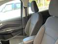 Ford Kuga Kuga II 2017 2.0 tdci Business s Gris - thumbnail 18