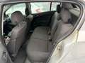Opel Astra H Lim. Selection "110 Jahre" Tüv 08/26 Silber - thumbnail 15