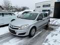 Opel Astra H Lim. Selection "110 Jahre" Tüv 08/26 Silber - thumbnail 1