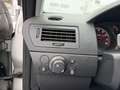 Opel Astra H Lim. Selection "110 Jahre" Tüv 08/26 Silber - thumbnail 22