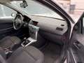 Opel Astra H Lim. Selection "110 Jahre" Tüv 08/26 Silber - thumbnail 11