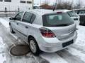 Opel Astra H Lim. Selection "110 Jahre" Tüv 08/26 Silber - thumbnail 4