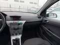 Opel Astra H Lim. Selection "110 Jahre" Tüv 08/26 Silber - thumbnail 17