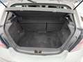 Opel Astra H Lim. Selection "110 Jahre" Tüv 08/26 Silber - thumbnail 24
