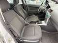 Opel Astra H Lim. Selection "110 Jahre" Tüv 08/26 Silber - thumbnail 16