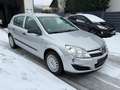 Opel Astra H Lim. Selection "110 Jahre" Tüv 08/26 Silber - thumbnail 9
