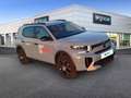 Citroen C3 Aircross Turbo 73kW (100CV) BVM6 You Azul - thumbnail 1
