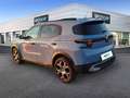 Citroen C3 Aircross Turbo 73kW (100CV) BVM6 You Azul - thumbnail 5