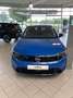 Opel Corsa 1.2 Turbo Edition Blau - thumbnail 2