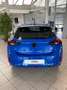 Opel Corsa 1.2 Turbo Edition Blau - thumbnail 6