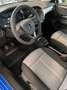 Opel Corsa 1.2 Turbo Edition Blau - thumbnail 10