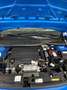 Opel Corsa 1.2 Turbo Edition Blau - thumbnail 4
