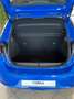Opel Corsa 1.2 Turbo Edition Blau - thumbnail 7