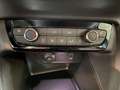 Opel Corsa 1.2 Turbo Edition Blau - thumbnail 11