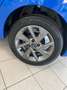 Opel Corsa 1.2 Turbo Edition Blau - thumbnail 3