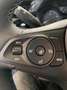 Opel Corsa 1.2 Turbo Edition Blau - thumbnail 12