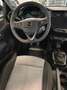 Opel Corsa 1.2 Turbo Edition Blau - thumbnail 9