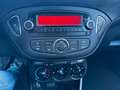Opel Corsa E Selection 1.2 - Klima - EFH - 3 Hand Blau - thumbnail 16