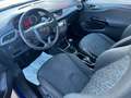 Opel Corsa E Selection 1.2 - Klima - EFH - 3 Hand Blau - thumbnail 4