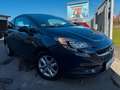 Opel Corsa E Selection 1.2 - Klima - EFH - 3 Hand Blau - thumbnail 7