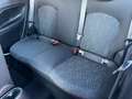 Opel Corsa E Selection 1.2 - Klima - EFH - 3 Hand Blau - thumbnail 5