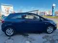 Opel Corsa E Selection 1.2 - Klima - EFH - 3 Hand Blau - thumbnail 10