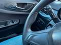 Opel Corsa E Selection 1.2 - Klima - EFH - 3 Hand Blau - thumbnail 15