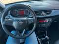 Opel Corsa E Selection 1.2 - Klima - EFH - 3 Hand Blau - thumbnail 14