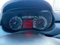 Opel Corsa E Selection 1.2 - Klima - EFH - 3 Hand Blau - thumbnail 13