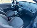Opel Corsa E Selection 1.2 - Klima - EFH - 3 Hand Blau - thumbnail 11