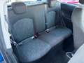 Opel Corsa E Selection 1.2 - Klima - EFH - 3 Hand Blau - thumbnail 12