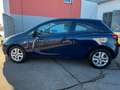 Opel Corsa E Selection 1.2 - Klima - EFH - 3 Hand Blau - thumbnail 8