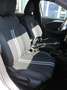 Opel Corsa F 1.2Turbo GS*LED*SHZG*PDC*Klima*RF-Kam*.. Silber - thumbnail 13