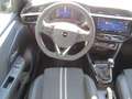 Opel Corsa F 1.2Turbo GS*LED*SHZG*PDC*Klima*RF-Kam*.. Silber - thumbnail 14