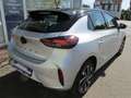 Opel Corsa F 1.2Turbo GS*LED*SHZG*PDC*Klima*RF-Kam*.. Silber - thumbnail 6