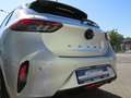 Opel Corsa F 1.2Turbo GS*LED*SHZG*PDC*Klima*RF-Kam*.. Silber - thumbnail 8