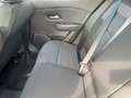 Dacia Sandero TCe 90 BV6 STEPWAY EXPRESSION Pack City Caméra Beige - thumbnail 15