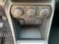 Dacia Sandero TCe 90 BV6 STEPWAY EXPRESSION Pack City Caméra Beige - thumbnail 25