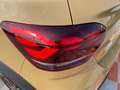 Dacia Sandero TCe 90 BV6 STEPWAY EXPRESSION Pack City Caméra Beige - thumbnail 11