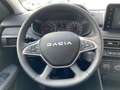 Dacia Sandero TCe 90 BV6 STEPWAY EXPRESSION Pack City Caméra Beige - thumbnail 24
