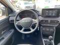 Dacia Sandero TCe 90 BV6 STEPWAY EXPRESSION Pack City Caméra Beige - thumbnail 21