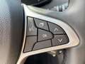Dacia Sandero TCe 90 BV6 STEPWAY EXPRESSION Pack City Caméra Beige - thumbnail 28