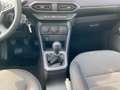 Dacia Sandero TCe 90 BV6 STEPWAY EXPRESSION Pack City Caméra Beige - thumbnail 23