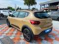 Dacia Sandero TCe 90 BV6 STEPWAY EXPRESSION Pack City Caméra Beige - thumbnail 7