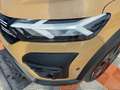 Dacia Sandero TCe 90 BV6 STEPWAY EXPRESSION Pack City Caméra Beige - thumbnail 10