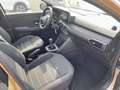 Dacia Sandero TCe 90 BV6 STEPWAY EXPRESSION Pack City Caméra Beige - thumbnail 19