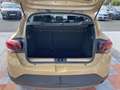 Dacia Sandero TCe 90 BV6 STEPWAY EXPRESSION Pack City Caméra Beige - thumbnail 16
