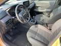 Dacia Sandero TCe 90 BV6 STEPWAY EXPRESSION Pack City Caméra Beige - thumbnail 12