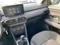 Dacia Sandero TCe 90 BV6 STEPWAY EXPRESSION Pack City Caméra Beige - thumbnail 22