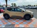 Dacia Sandero TCe 90 BV6 STEPWAY EXPRESSION Pack City Caméra Beige - thumbnail 4
